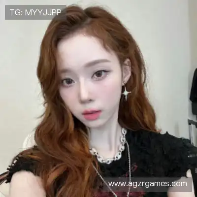 罗令筝